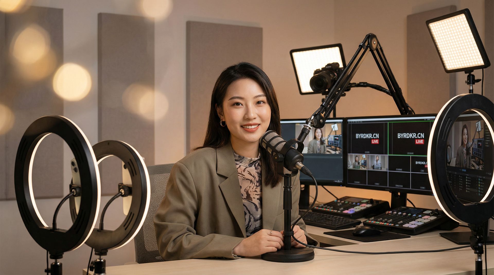 海角美女直播视频